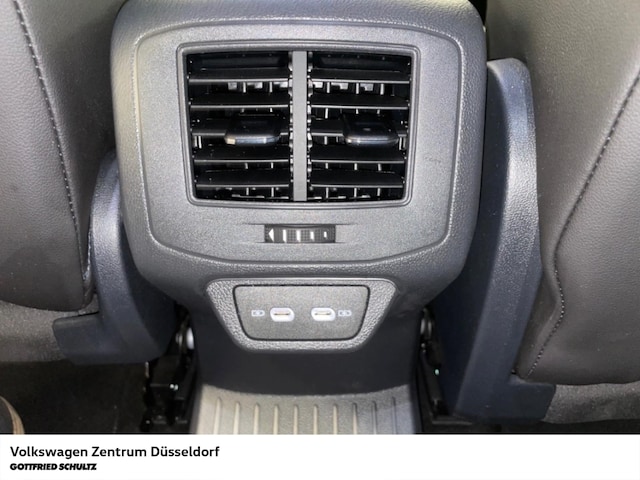 Volkswagen T-Roc 2.0 TDI R-Line