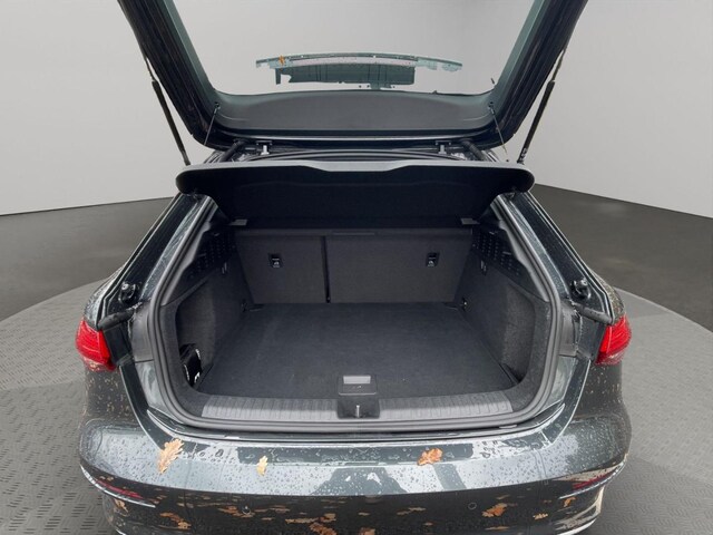 Audi A3 30 TFSI S-Tronic Sportback