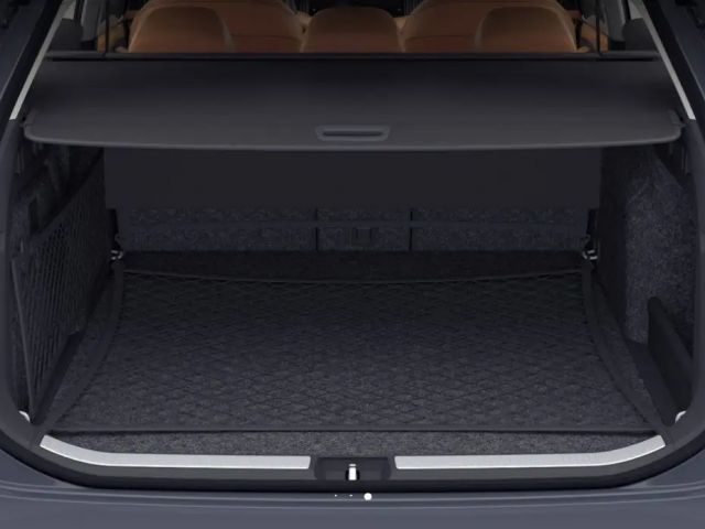 Skoda Superb PlugIn-Hybrid Suite iV