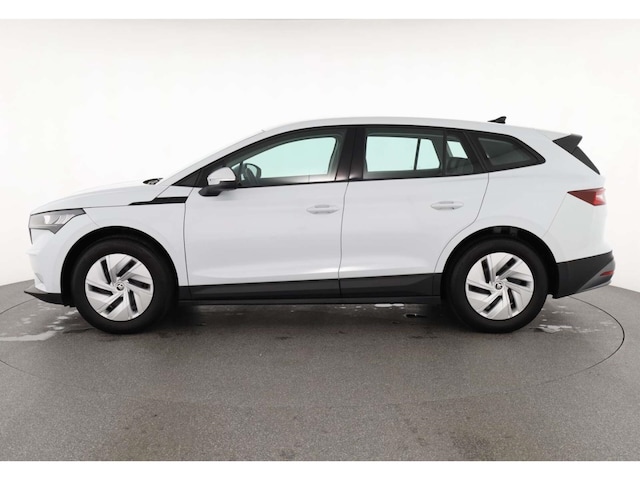 Skoda Enyaq iV 50
