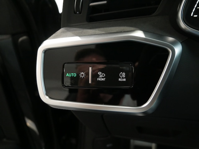 Audi A6 e-tron Avant Performance Quattro