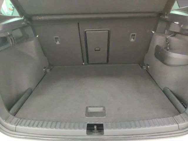 Skoda Karoq 1.5 TSI Lounge Tour