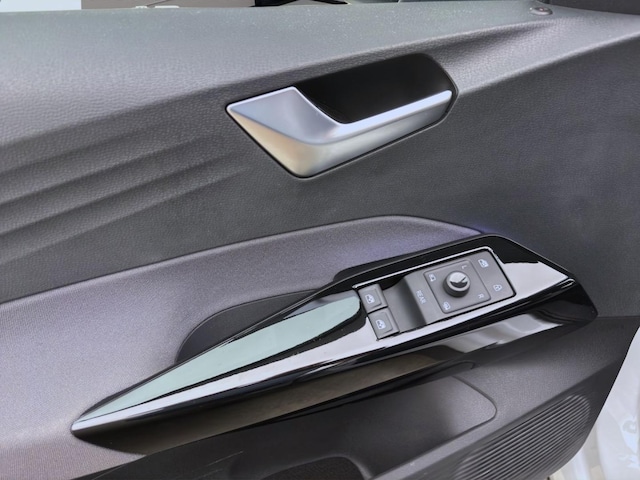 Volkswagen ID.3 Performance Pure