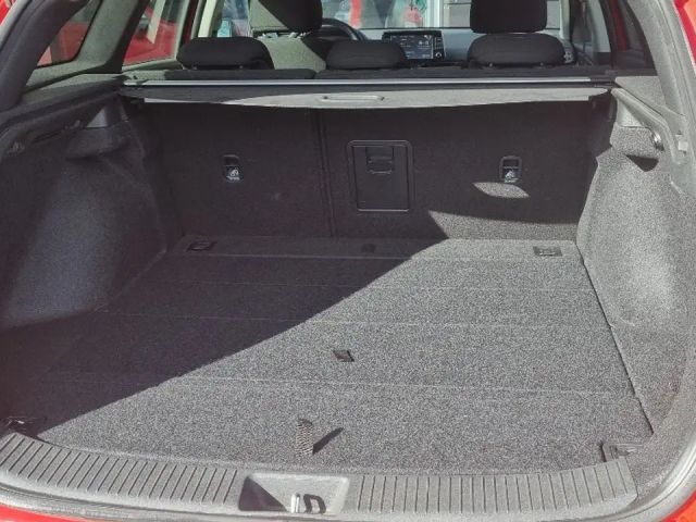 Hyundai i30 Edition 30 plus T-GDi