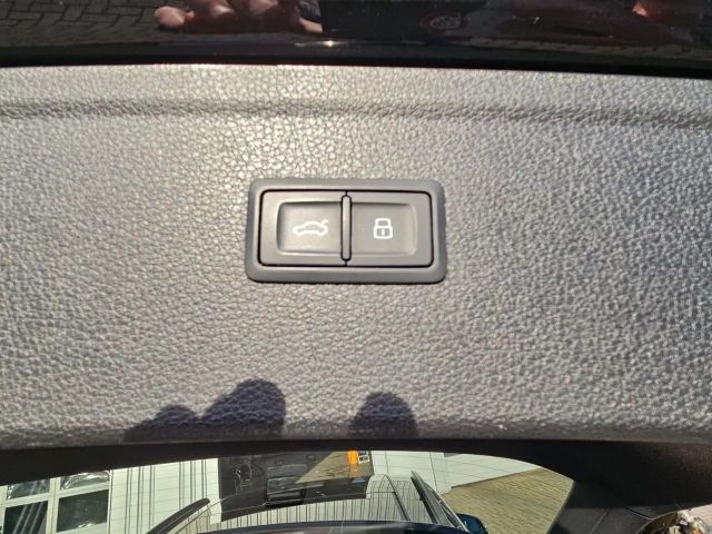 Audi Q5 40 TDI Quattro S-Line S-Tronic