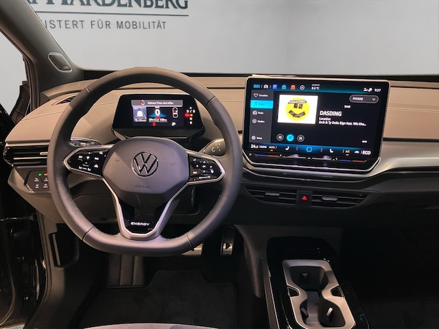 Volkswagen ID.4 Performance Pro