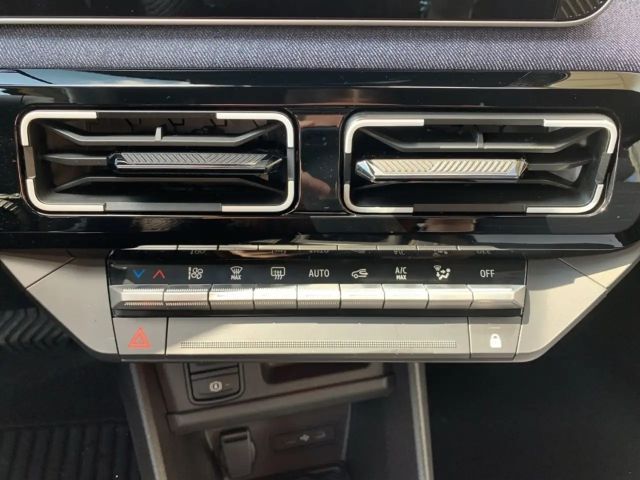 Renault 5 E-Tech Techno