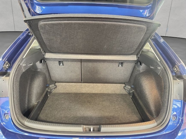 Volkswagen Taigo 1.0 TSI IQ.Drive Life