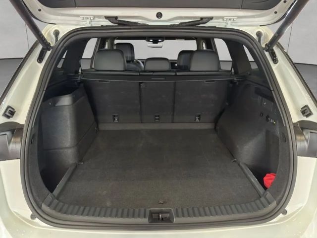 Volkswagen Tayron DSG R-Line eHybrid