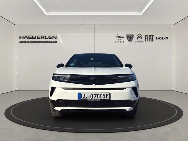 Opel Mokka GS-Line Grand Sport Mokka-e