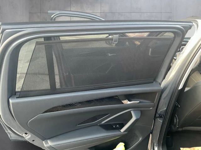 Volkswagen Tayron DSG