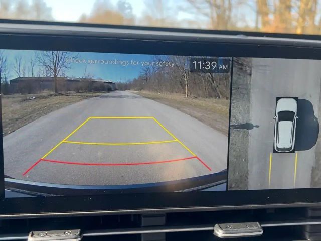 Hyundai Kona 1.6 Prime T-GDi