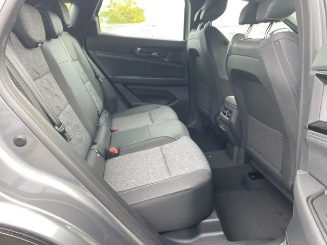 Renault Austral EVOLUTION MILD HYBRID 160 Evolution KLIMA NAVI SHZ