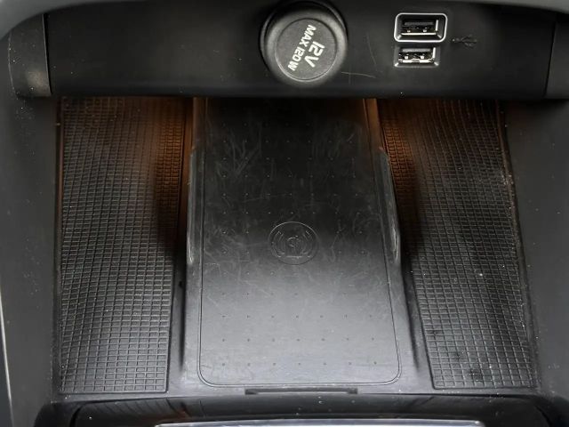 Volvo XC40 Dark Recharge T5 Ultimate