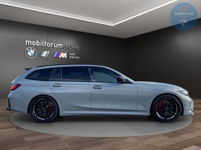 BMW M340 M340i xDrive