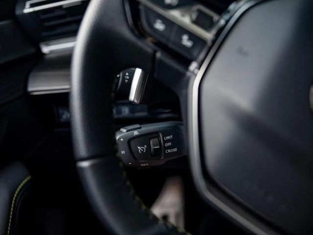 Peugeot 508 PSE | 360 PK | 4x4 | 360° | Pano | Focal | Mass...