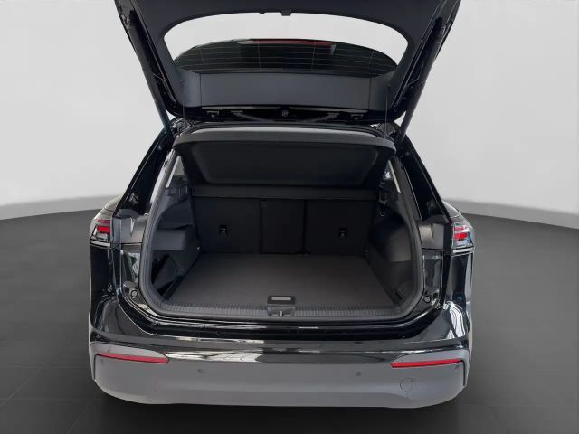 Volkswagen Tiguan 1.5 TSI DSG Life