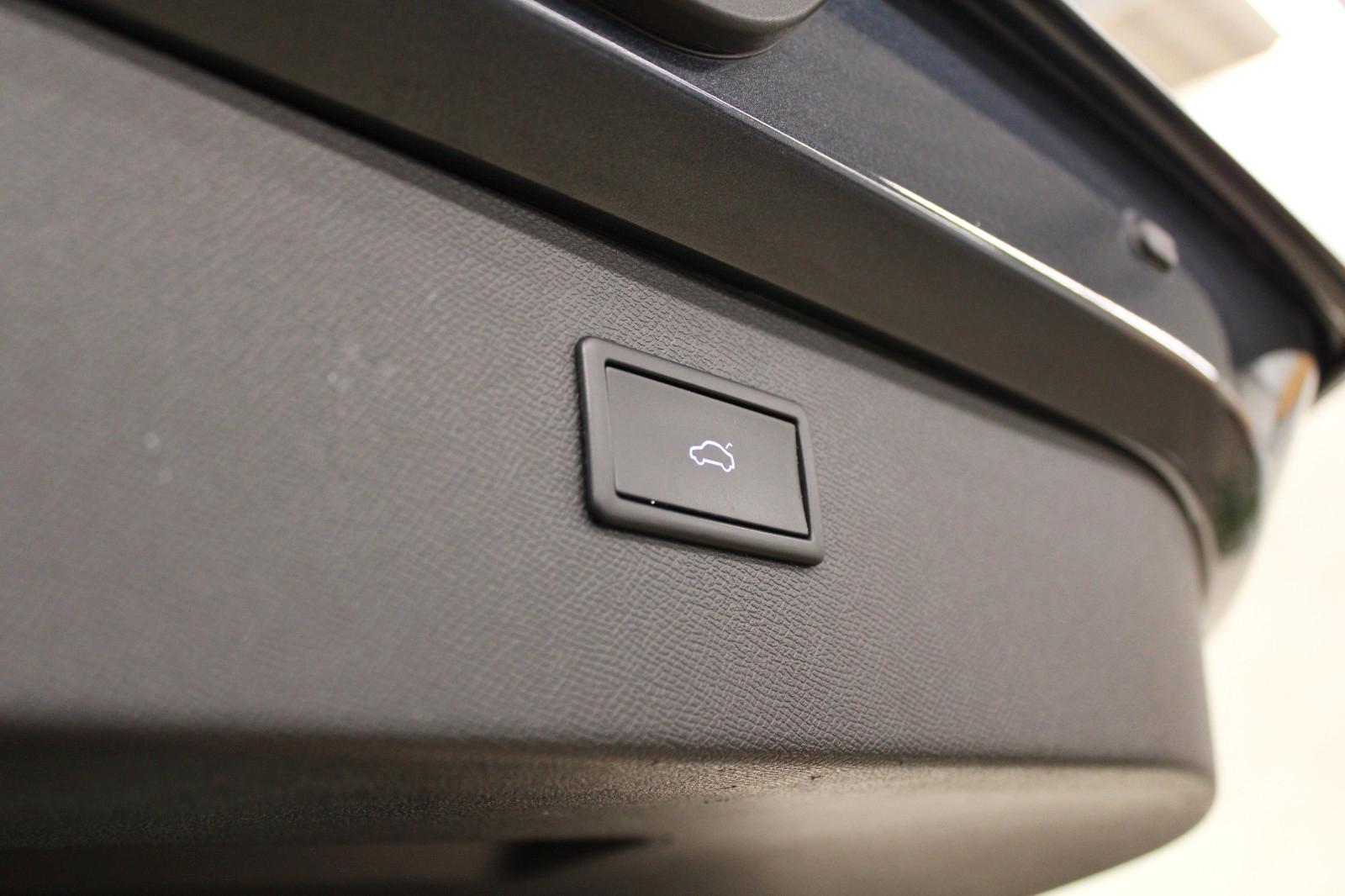 Cupra Formentor 1.4 VZ e-Hybrid