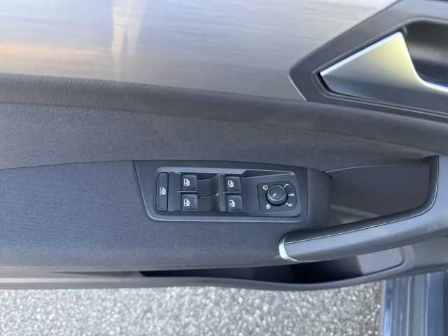 Volkswagen Touran 1.5 TSI Comfortline DSG