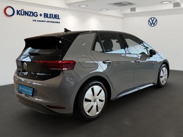 Volkswagen ID.3 Performance Pro