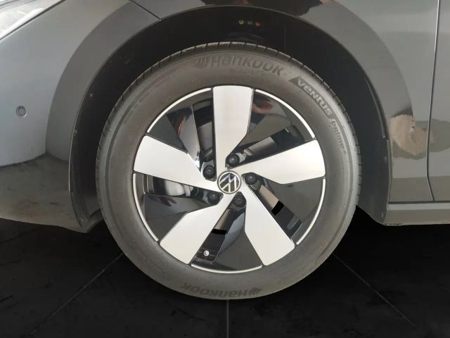 Volkswagen Passat Business DSG Variant