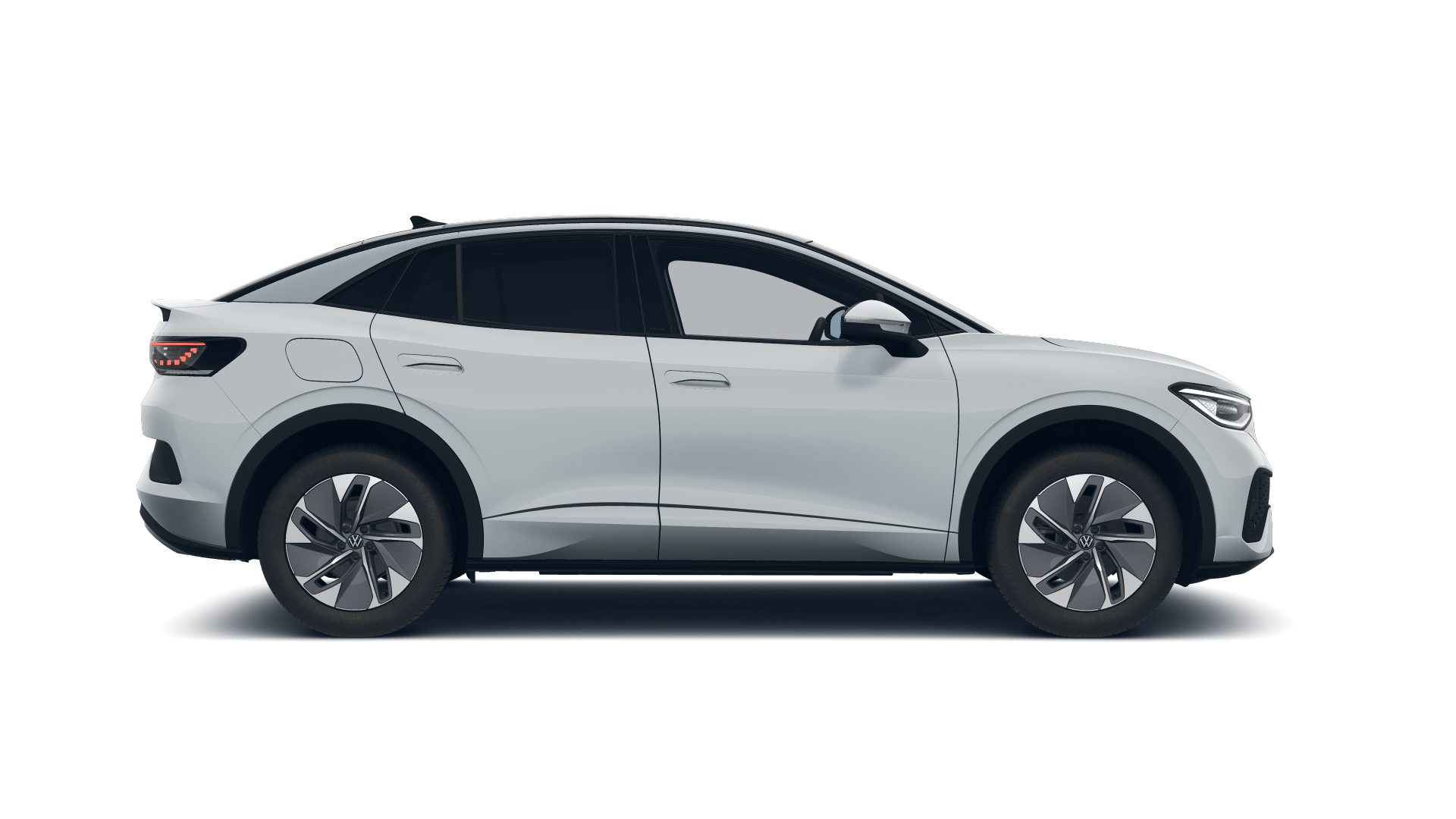 Volkswagen ID.5 Pure