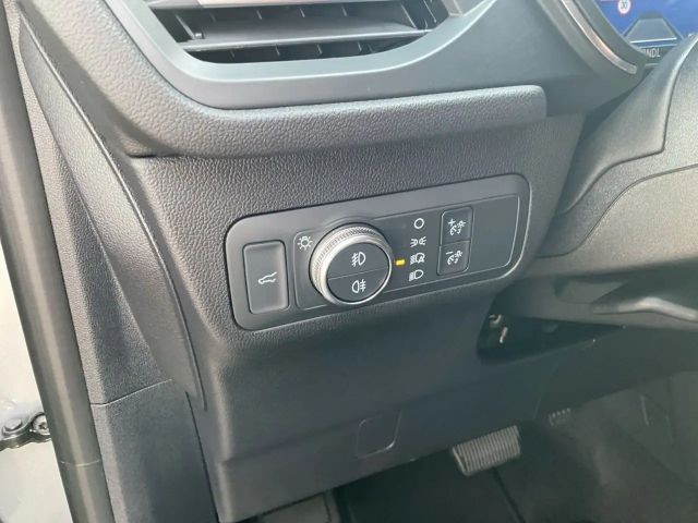 Ford Kuga AWD Titanium X