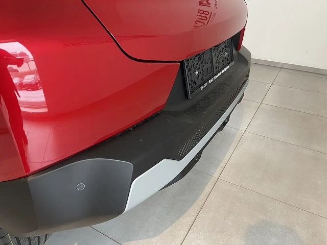 Citroën ë-C3 44 kWh Max