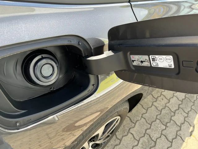 Opel Insignia Edition