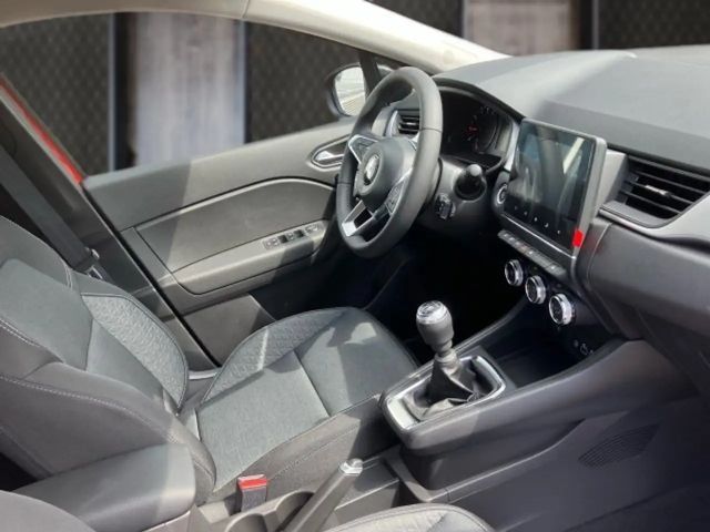 Mitsubishi ASX Invite