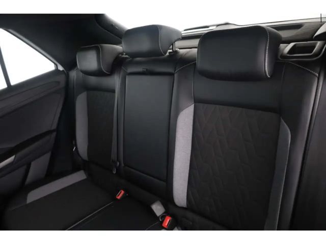 Volkswagen T-Roc 2.0 TDI DSG