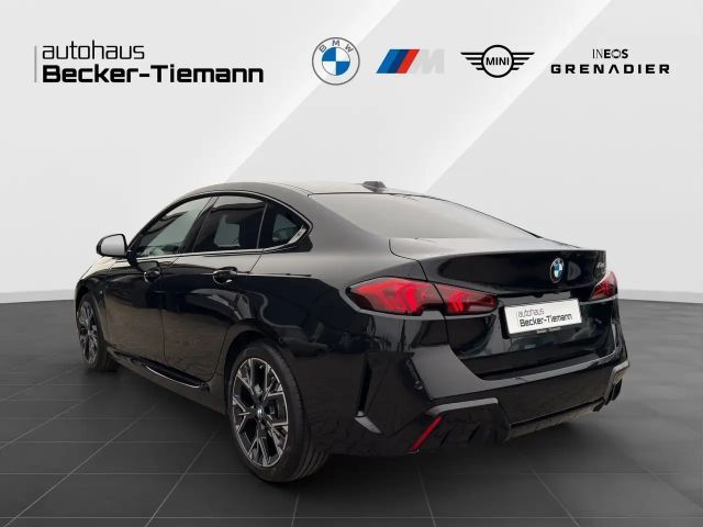 BMW 220 Coupé Gran Coupé M-Sport