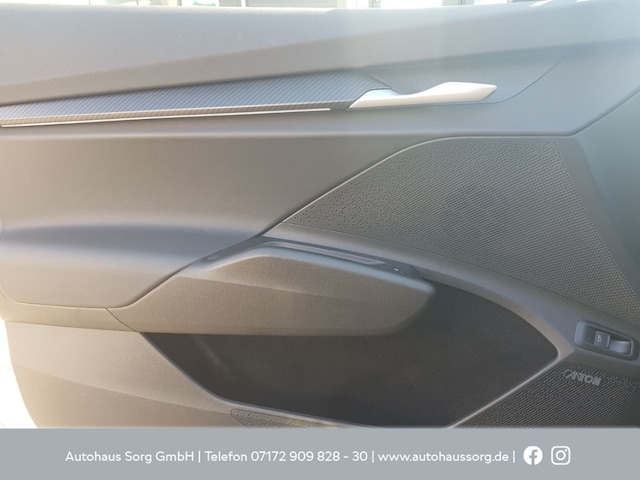 Skoda Elroq 85 Sportline