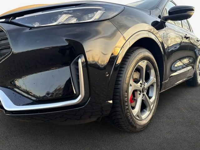 Ford Kuga EcoBoost ST Line X