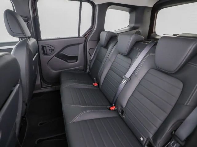 Mercedes-Benz T 180 Progressive