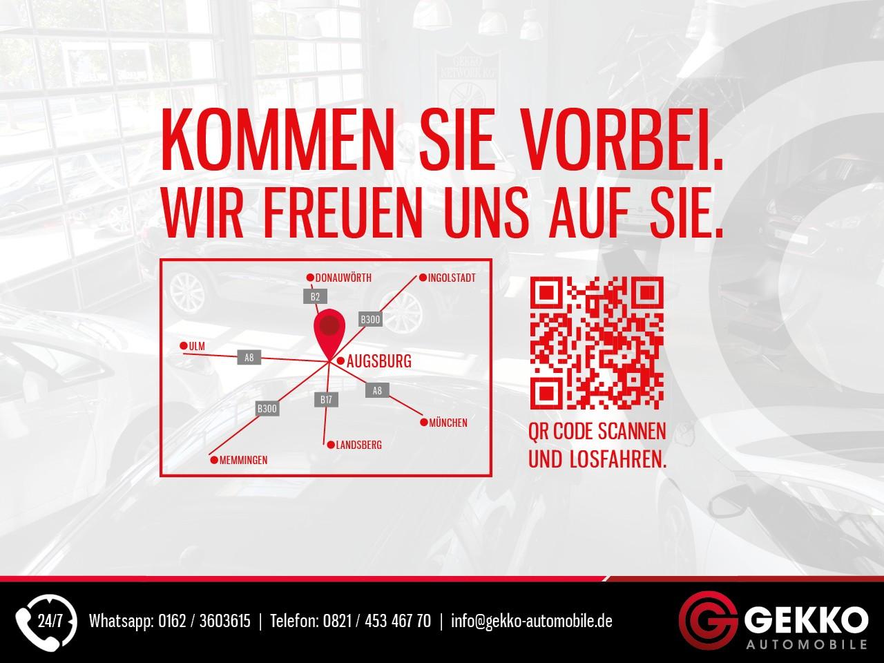 MINI Cooper +NAVI+PDC+2-Zonen+APP+DAB+KeylessGO+