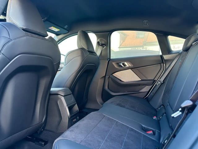 BMW 220 220i Coupé Gran Coupé