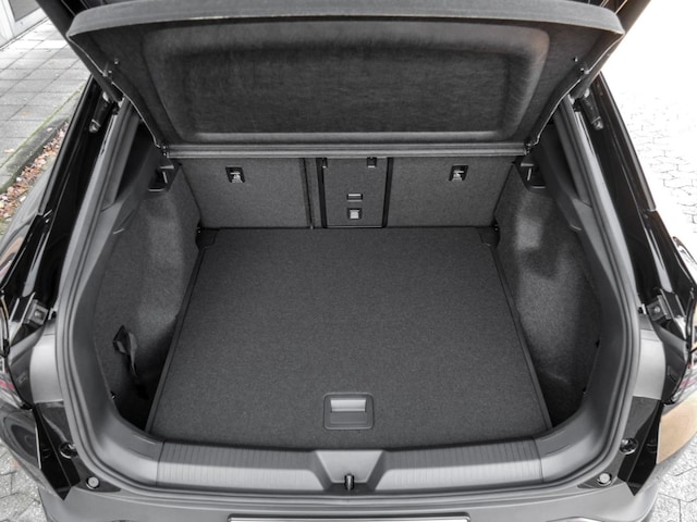 Volkswagen ID.5 IQ.Drive Pro