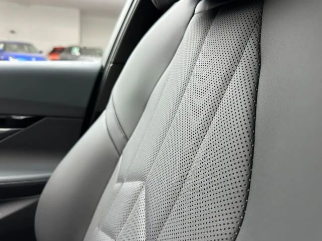 BMW 540 540d M-Sport Touring xDrive