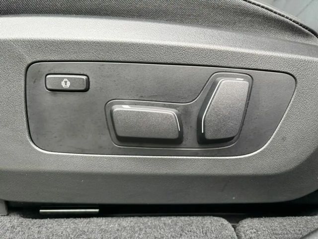 BMW X3 M-Sport xDrive