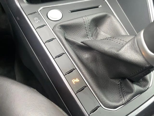 Volkswagen Taigo DSG Style