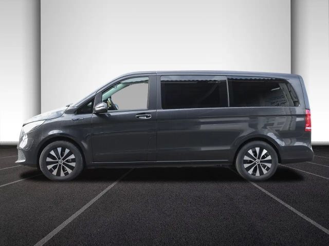 Mercedes-Benz EQV 300 Limousine Lang