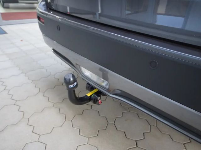 Suzuki Vitara 1.4 turbo Automatik "EDITION ONE" Sondermodell!