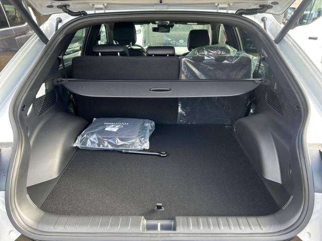 Hyundai IONIQ 5 Ioniq 5 N