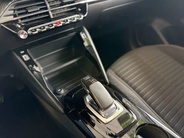 Peugeot E-208 Active Pack