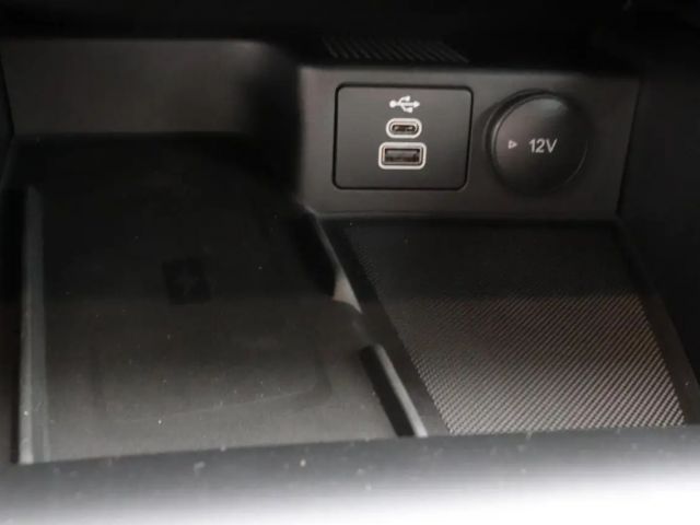 Ford Kuga Active Plug in Hybrid