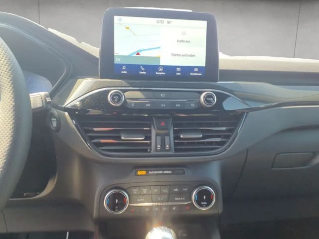 Ford Kuga EcoBoost ST Line X