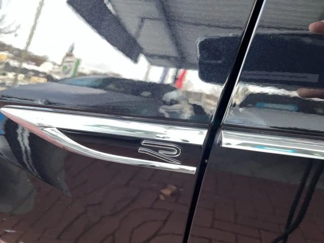 Volkswagen T-Roc 2.0 TDI DSG R-Line