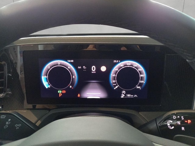 Volkswagen Passat Business DSG Variant