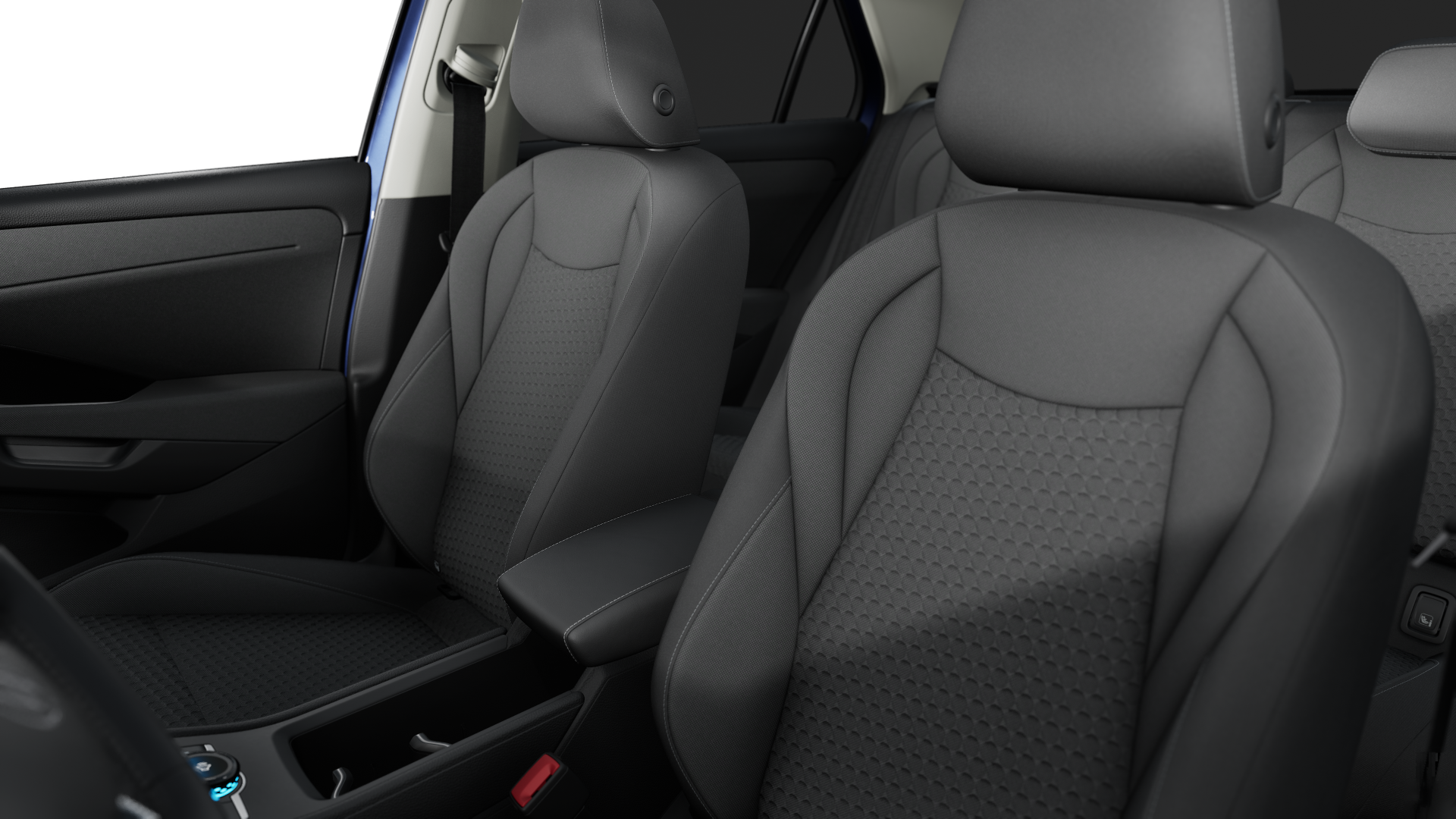 Volkswagen T-Roc 1.5 eTSI DSG Life